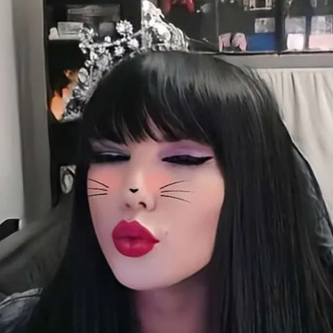 @yikuwu