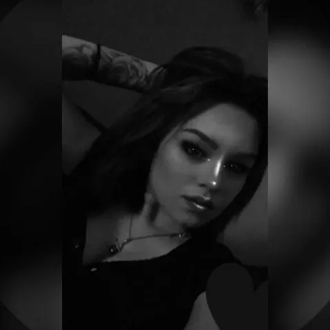 @ymom666
