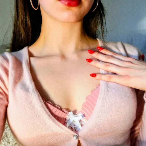 @yourgirlsaphira
