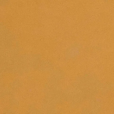 @yourobsession