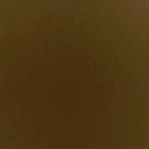 @yourunforgettableone
