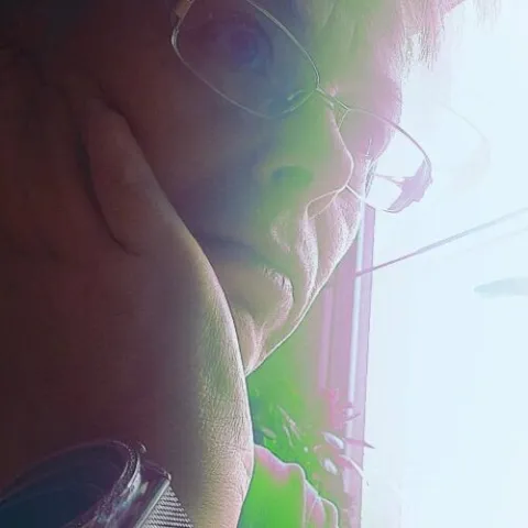@yovici1