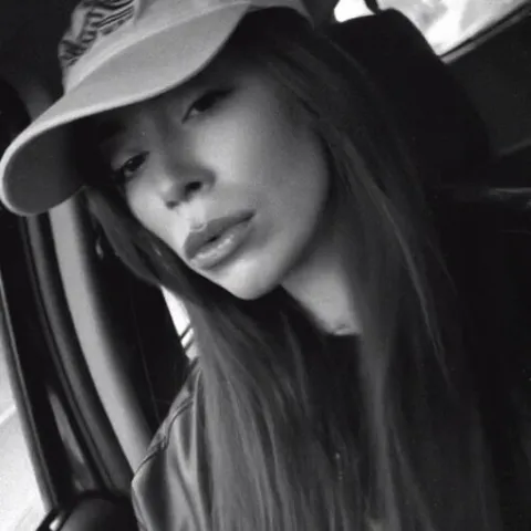 @zaaara_hot