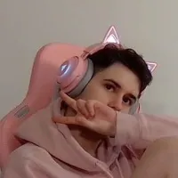 @1_800_shyboy