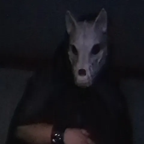 @420pyromutt