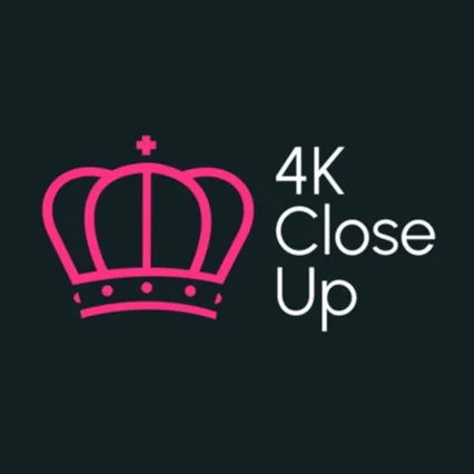 @4kcloseup