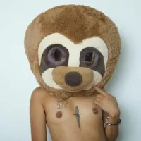 @5k8rslut