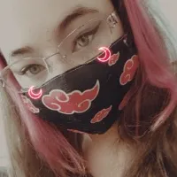 @_goddessiris