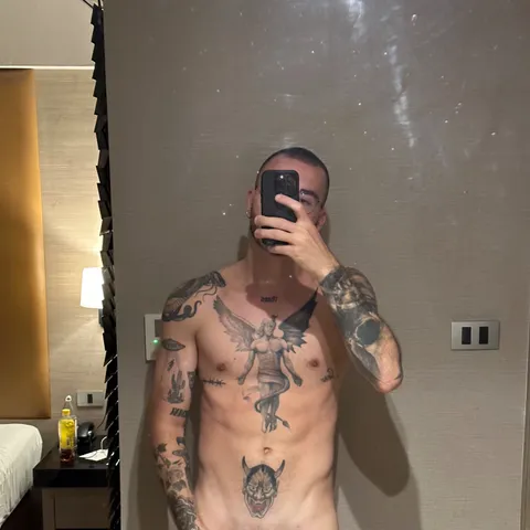 @aaronblake69