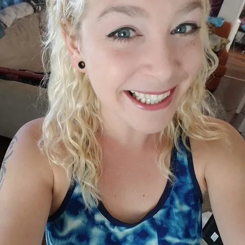 @abby_paradise