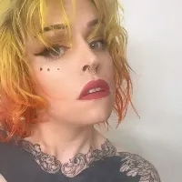 @abbymars