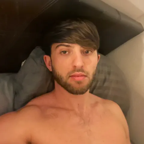 @absolutelyamateur