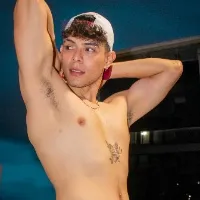 @adamsword