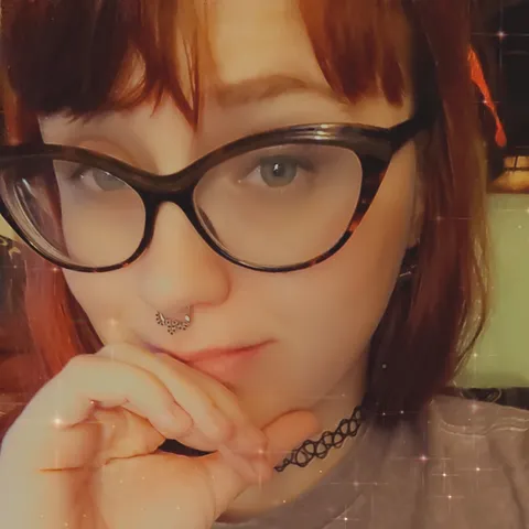 @adoradaysunshine