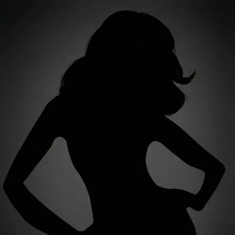 @adulthouse
