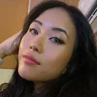 @aedonflux