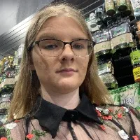 @ahem6669