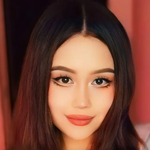 @aisenstar