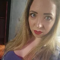 @aishakalahari