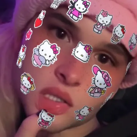 @akimetwerk