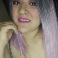 @akiree