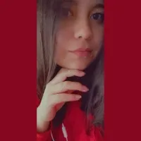 @alejacoco