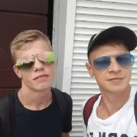 @alex061019942