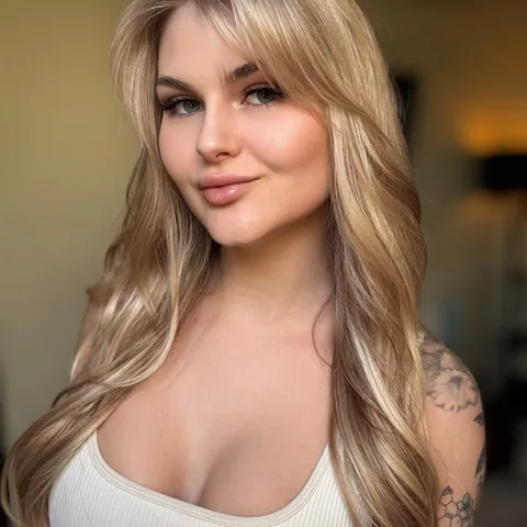 @alex_louise_98
