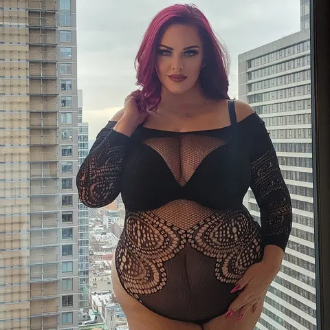 @alexa-grey