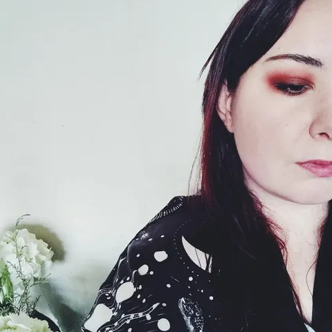 @alexhexx