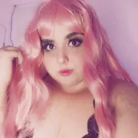 @alexialynnx