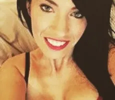 @alexisdarling