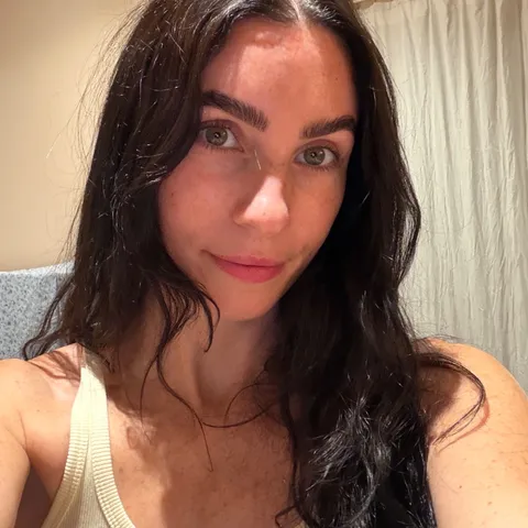 @aliaway