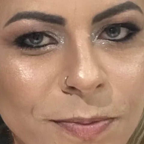 @alice_alves