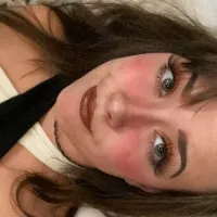 @alicerivers