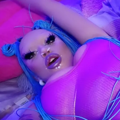 @aliend0ll