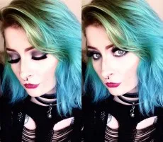 @alienelf420
