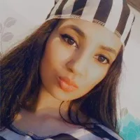 @alissabby