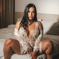 @alivia_lust