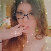 @allisonrae27