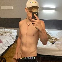 @allstarboyy
