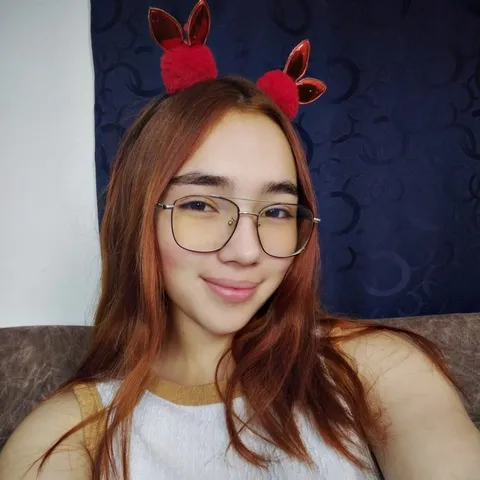 @allymoore