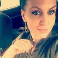 @allys_wonderland