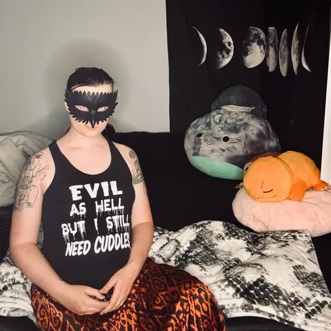 @alonecryptid