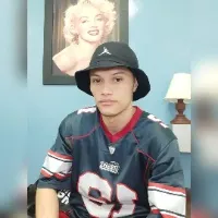 @alpha69_