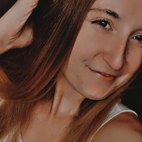 @alphasnymphomilf