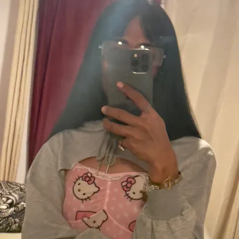 @alyssarajp