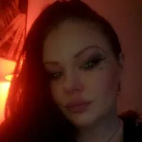 @alyxandriaxxx