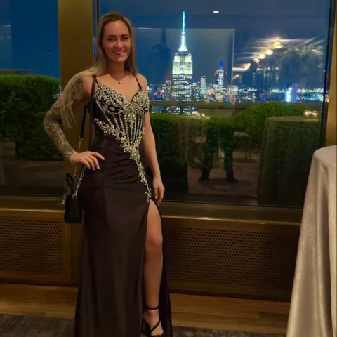 @amandacarterxxx