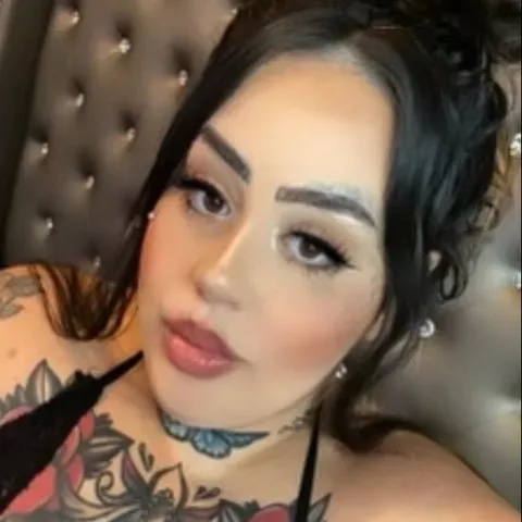 @amandahennessey